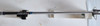 Titleist 718 T-Mb 20° 3H Hybrid Stiff Flex Project X Pxi 6.0 13651184 Good
