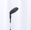 Titleist Gt3 16.5° 4 Fairway Wood Extra Stiff Flex Tensei 1K Blue 13642648 Good