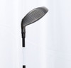 Taylormade Qi35 15° 3 Fairway Wood Extra Stiff Flex Kai'Li White 13642709 Good