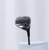 Mizuno Jpx One 15° 3 Fairway Wood Regular Flex Tensei 1K Blue 65 13653864