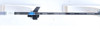Mizuno Jpx One 15° 3 Fairway Wood Regular Flex Tensei 1K Blue 65 13653864