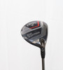 Callaway Big Bertha 23 19° 5 Fairway Wood Regular Flex Rch 65 13657301 Fair