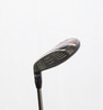 Callaway Big Bertha 23 19° 5 Fairway Wood Regular Flex Rch 65 13657301 Fair