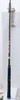 Callaway Big Bertha 23 19° 5 Fairway Wood Regular Flex Rch 65 13657301 Fair