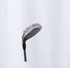 Callaway Paradym X 21° 4H Hybrid Regular Flex Hzrdus Gen 4 Silver 13652530 Good