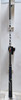 Callaway Paradym X 21° 4H Hybrid Regular Flex Hzrdus Gen 4 Silver 13652530 Good