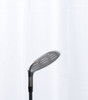 Callaway Paradym Ai Smoke Max D 18° 5 Fairway Wood Stiff Tensei Blue 13653258