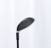 Taylormade Sim Max 15° 3 Fairway Wood Regular Flex Ventus Blue 5 13654564 Good