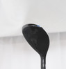 Tour Edge Hot Launch C521 22° 4H Hybrid Regular Flex Aldila Rogue 13633499 Good