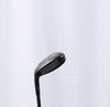 Tour Edge Hot Launch C521 25° 5H Hybrid Regular Flex Aldila Rogue 13633504 Good