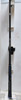 Tour Edge Hot Launch C521 25° 5H Hybrid Regular Flex Aldila Rogue 13633504 Good