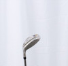 Taylormade Kalea Gold Rescue 28° 6H Hybrid Ladies Flex Kalea Gold 13633583 Good
