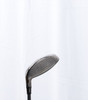 Taylormade Qi35 18° 5 Fairway Wood Regular Flex Ventus Blue 5 2025 13639766 Good