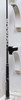 Callaway Paradym X 18° 3H Hybrid Regular Flex Hzrdus Gen 4 Silver 13652536 Good