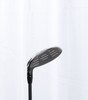 Callaway Paradym Ai Smoke Max D 16.5° 3Hl Fairway Wood Stiff 13653245 Excellent