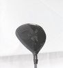 Callaway Paradym Ai Smoke Max D 16.5° 3Hl Fairway Wood Stiff 13653245 Excellent
