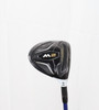 Taylormade M2 15° 3 Fairway Wood Senior Flex Mitsubishi Diamana S+ 13657155 Good