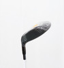 Wilson Dynapwr Max 18° 5 Fairway Wood Senior Flex Ust Lin-Q M40X Red 5 13657677