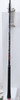 Wilson Dynapwr Max 18° 5 Fairway Wood Senior Flex Ust Lin-Q M40X Red 5 13657677