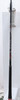 Wilson Dynapwr Max 18° 5 Fairway Wood Senior Flex Ust Lin-Q M40X Red 5 13657678