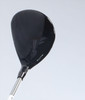 Callaway Elyte Triple Diamond 15° 3 Fairway Wood Extra Stiff 13657777 Excellent