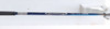Callaway Elyte Triple Diamond 15° 3 Fairway Wood Extra Stiff 13657777 Excellent