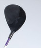 Titleist Tsi2 15° 3 Fairway Wood Extra Stiff Flex Ust Lin-Q Purple 13657994 Fair