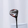 Taylormade Stealth Plus 15° 3 Fairway Wood Stiff Hzrdus Red Rdx 75 13649728 Good