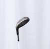 Srixon Zx 22° 4H Hybrid Regular Flex Project X Evenflow Riptide 80 13660424 Good