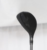 Srixon Zx 22° 4H Hybrid Regular Flex Project X Evenflow Riptide 80 13660424 Good