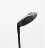 Tour Edge Exotics E722 16.5° 3 Fairway Wood Stiff Flex Ventus Blue 13668215 Good
