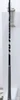Tour Edge Exotics E722 16.5° 3 Fairway Wood Stiff Flex Ventus Blue 13668215 Good