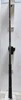 Callaway Paradym Star 27° 6H Hybrid Regular Flex Attas Speed Series 3653999 Good