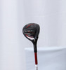 Taylormade Stealth 2 Hd Rescue 27° 5H Hybrid Senior Flex Speeder Nx 50 13655220