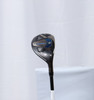 Callaway Paradym Ai Smoke Max Fast 24° 5H Hybrid Senior Flex Tensei 3655980 Good