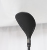 Callaway Paradym Ai Smoke Max Fast 24° 5H Hybrid Senior Flex Tensei 3655980 Good