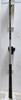 Callaway Paradym Ai Smoke Max Fast 24° 5H Hybrid Senior Flex Tensei 3655980 Good
