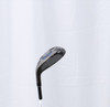Callaway Paradym Ai Smoke Max Fast 27° 6H Hybrid Senior Flex Tensei 3655982 Good