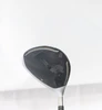 Taylormade Kalea Gold 20° 5 Fairway Wood Ladies Flex Kalea Gold 40 13616403 Good