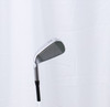 Callaway Apex Ut '23 18° 2H Hybrid Stiff Flex Dynamic Gold Mid 115 13622884 Good
