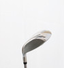 Taylormade Kalea Gold 18° 5 Fairway Wood Ladies Flex Kalea Gold 40 13630662 Good