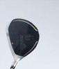 Taylormade Kalea Gold 18° 5 Fairway Wood Ladies Flex Kalea Gold 40 13630662 Good