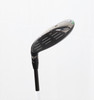 Callaway Elyte 15° 3 Fairway Wood Regular Flex Hzrdus Red Rdx 13658410 Excellent