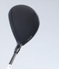 Callaway Elyte 15° 3 Fairway Wood Regular Flex Hzrdus Red Rdx 13658410 Excellent