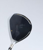 Taylormade Kalea Gold 18° 5 Fairway Wood Ladies Flex Kalea Gold 40 13633578 Good
