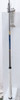 Taylormade Kalea Gold 18° 5 Fairway Wood Ladies Flex Kalea Gold 40 13633578 Good