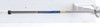 Taylormade Kalea Gold 18° 5 Fairway Wood Ladies Flex Kalea Gold 40 13633578 Good