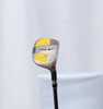 Nike Sq Sumo Squared 20° 3H Hybrid Stiff Flex Hdiamana High Launch 13636664 Fair