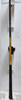 Nike Sq Sumo Squared 20° 3H Hybrid Stiff Flex Hdiamana High Launch 13636664 Fair