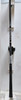 Callaway Rogue St Max Os Lite 25° 5H Hybrid Ladies Cypher Black 634887 Excellent